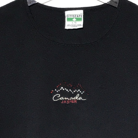 Tee - Picture 2 of 4